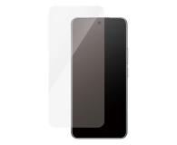PanzerGlass SAFE Ultra-Wide Fit do Xiaomi Redmi Note 15 4G/5G - 1538903 - zdjęcie 2